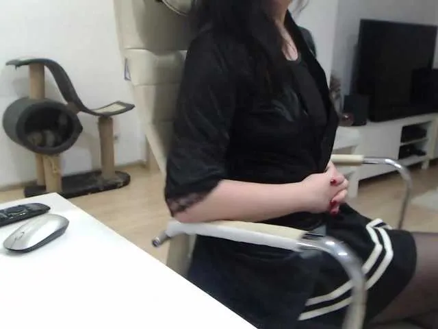 Live sex webcam photo for LittleAlisa #269698813