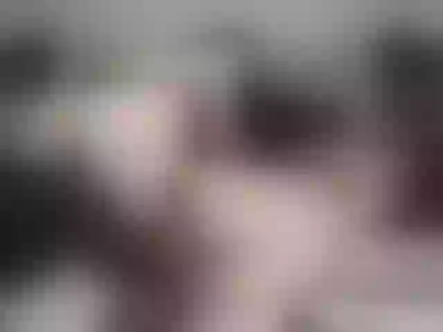 Live sex webcam photo for AdamEvaCouple #269683936