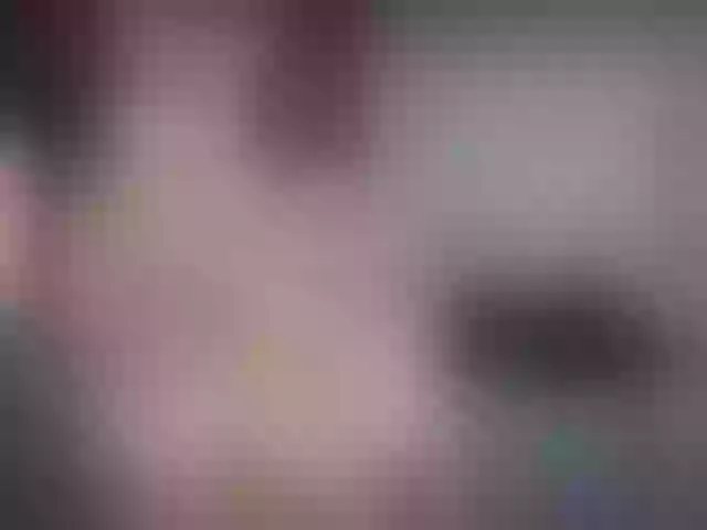 Live sex webcam photo for Wiciwet #269683642