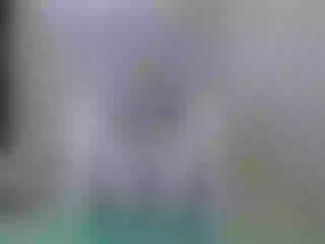 Live sex webcam photo for pussyboom11 #269693555