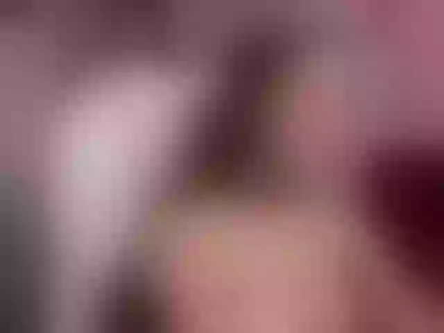 Live sex webcam photo for Sun-kissed1 #269688931