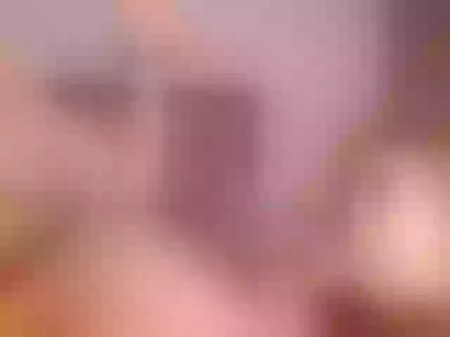 Live sex webcam photo for CoupleLatinCo #269683770
