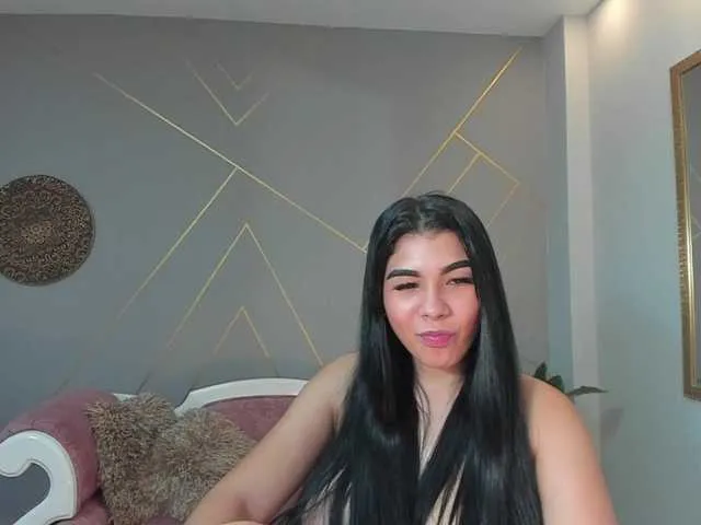 Live sex webcam photo for ChelseaMills #269688715