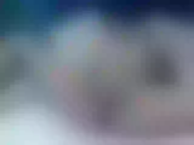 Live sex webcam photo for LauGarciaa #269699002