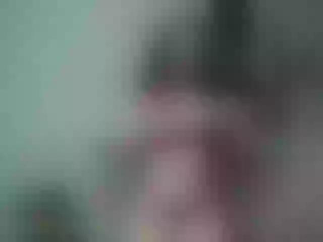 Live sex webcam photo for Sweetydevil95 #269694452