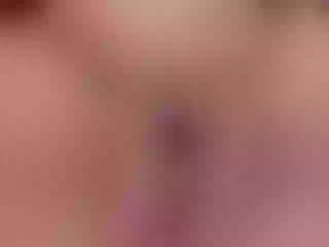 Live sex webcam photo for Anwen6 #269699283