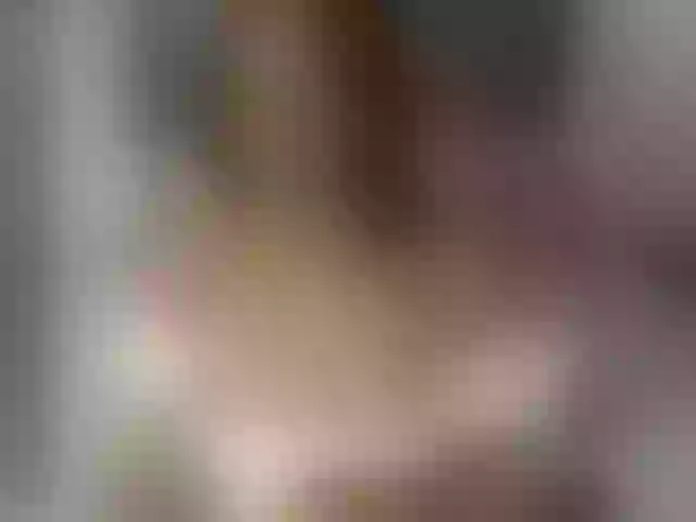 Live sex webcam photo for LisaEbonny #269689366