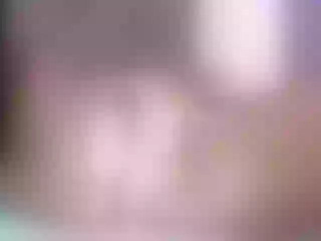 Live sex webcam photo for Whitney-Wells #269688305