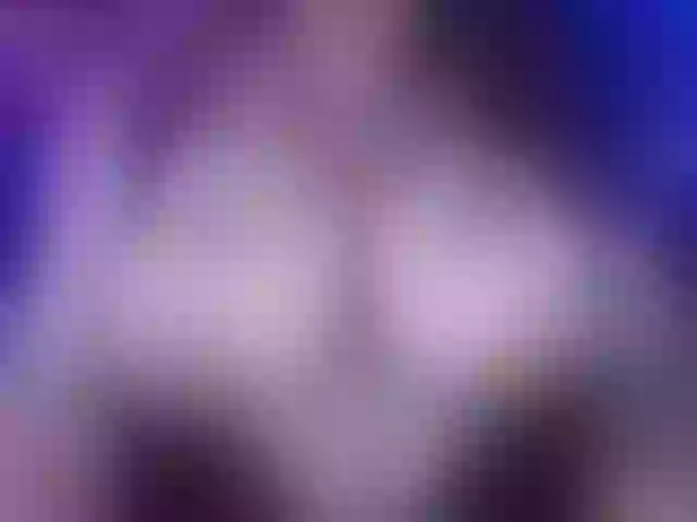 Live sex webcam photo for samantha-rock #269684160