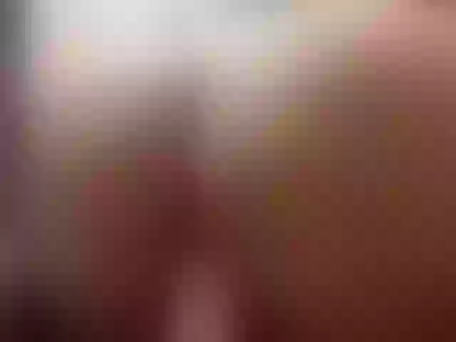 Live sex webcam photo for LaurenHills #269688382