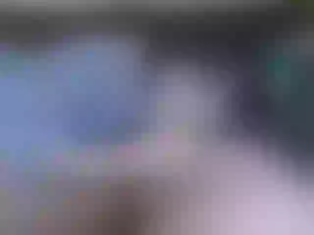 Live sex webcam photo for maksym939 #269693339