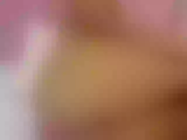 Live sex webcam photo for ManuelaBaez #269684056