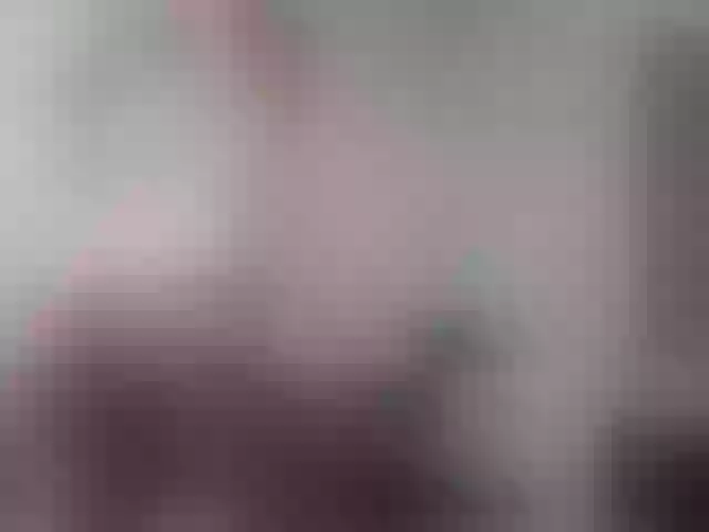 Live sex webcam photo for MashaWoW #269698693