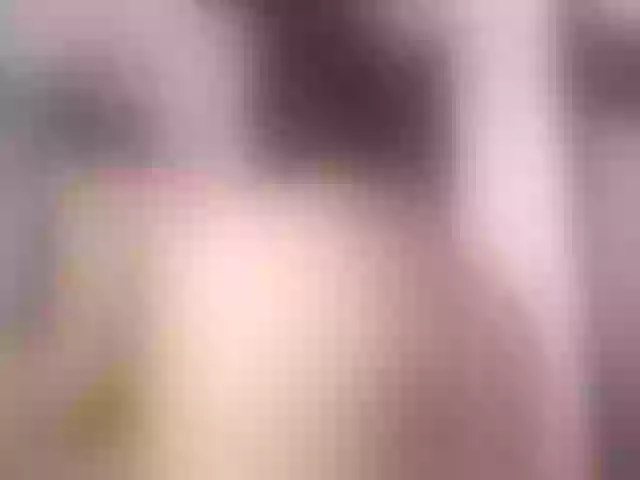 Live sex webcam photo for WandaBrook #269693848
