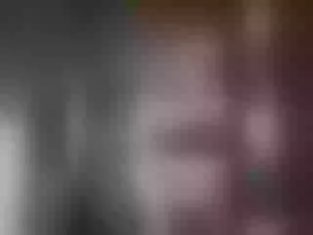 Live sex webcam photo for Marmeladj #269698947