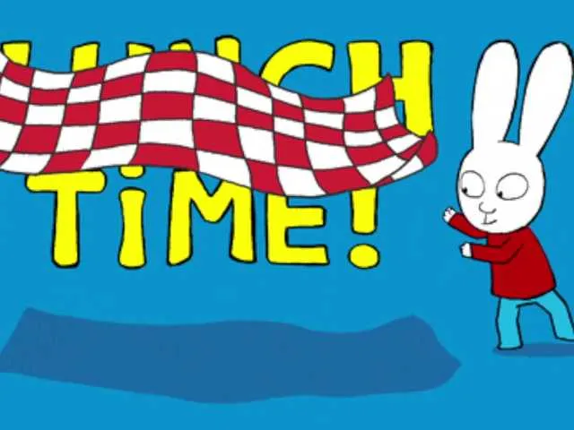 Live sex webcam photo for MelinnaRotten #269684125