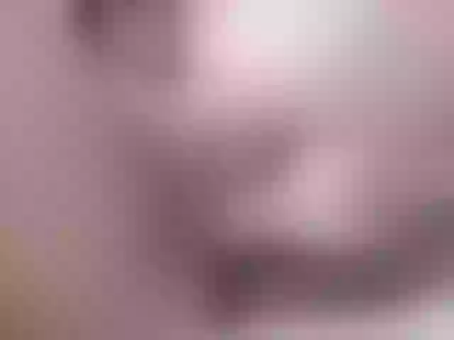 Live sex webcam photo for megan-rauw #269689108