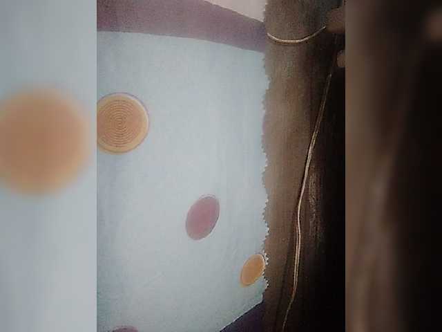 Live sex webcam photo for Kindheart2 #269699726