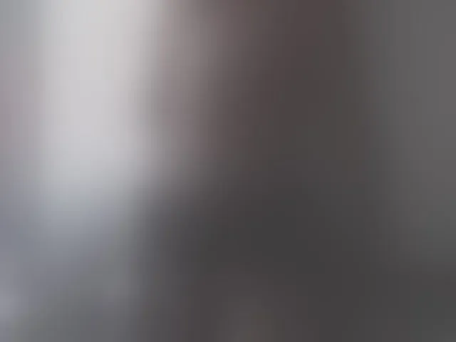 Live sex webcam photo for Marsellyna #269688519
