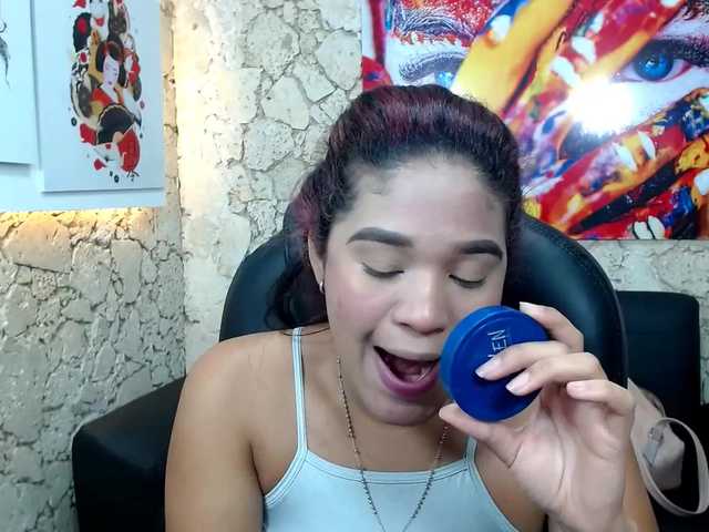 Live sex webcam photo for Elovessemax #269699632