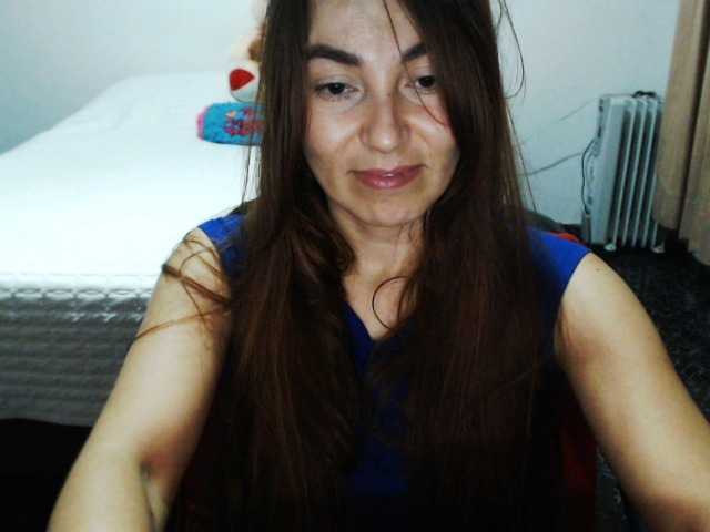 Live sex webcam photo for Veronika-hena #269684791