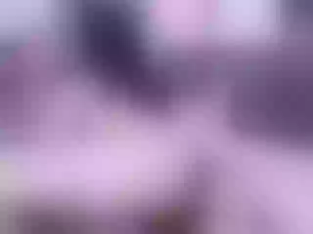 Live sex webcam photo for Cat-Ady #269684531