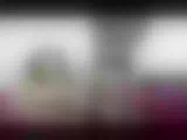Live sex webcam photo for Kandra-bdsm #269683890