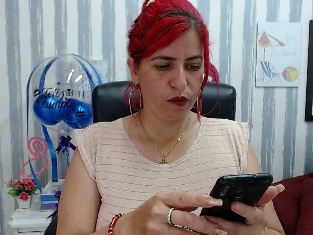 Live sex webcam photo for Alicia2a #269699825