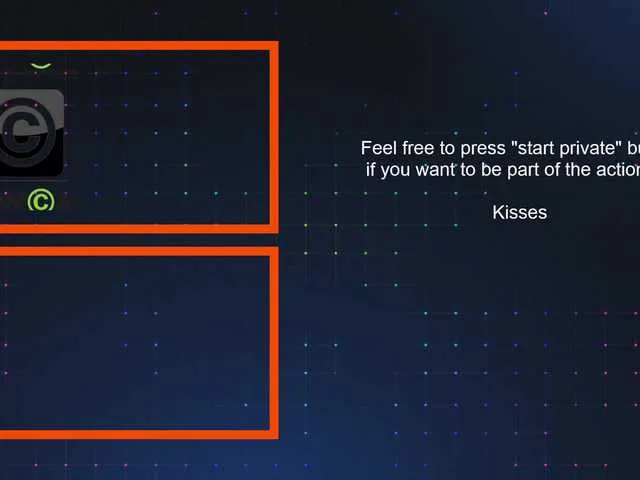 Live sex webcam photo for IvonneMiller #269683760