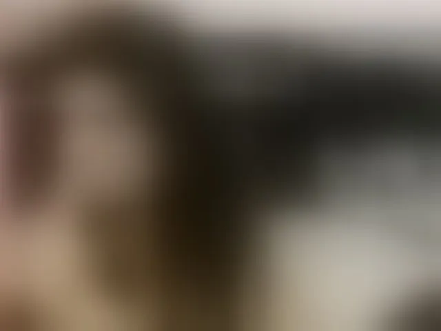 Live sex webcam photo for ShirleyandRay #269688215