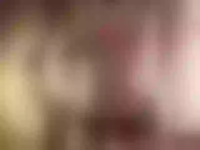 Live sex webcam photo for -Shining- #269688220