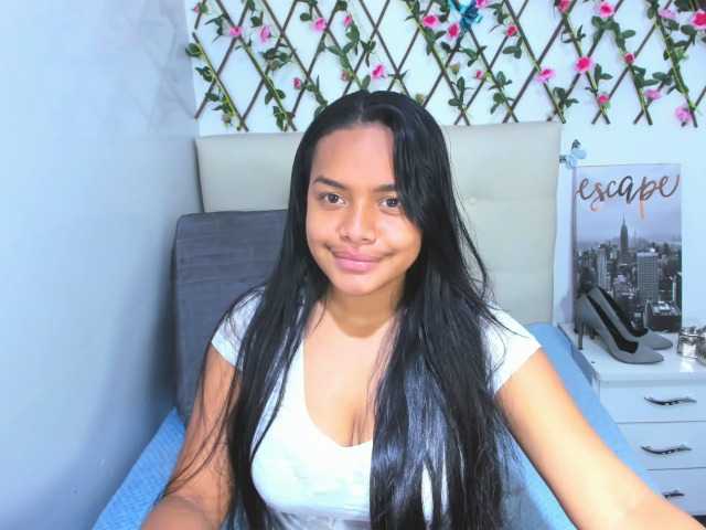 Live sex webcam photo for LilyPeytonx #269699989