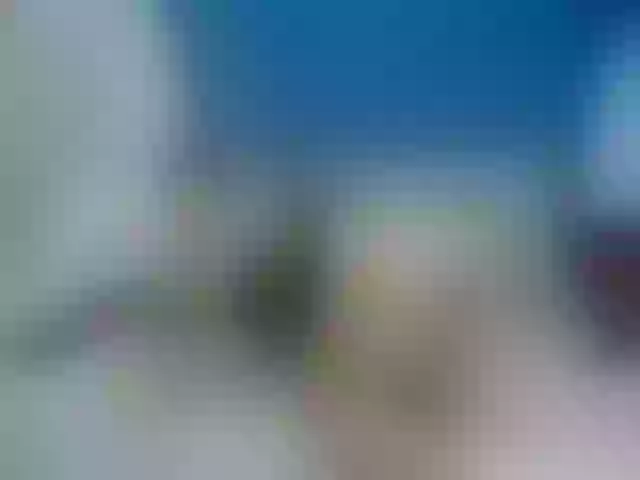 Live sex webcam photo for Kardaluna #269689391