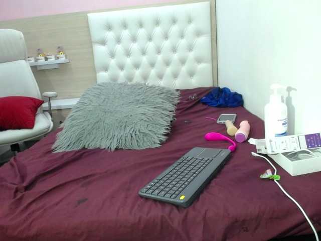 Live sex webcam photo for SophiaThomson #269685128