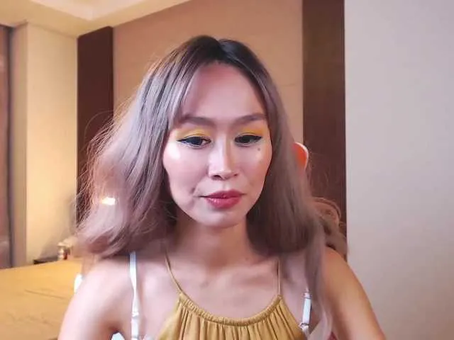 Live sex webcam photo for LiuSeon #269693802