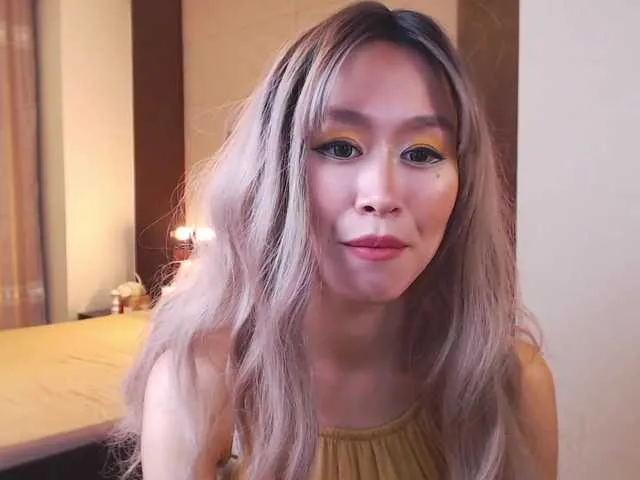 Live sex webcam photo for LiuSeon #269699043