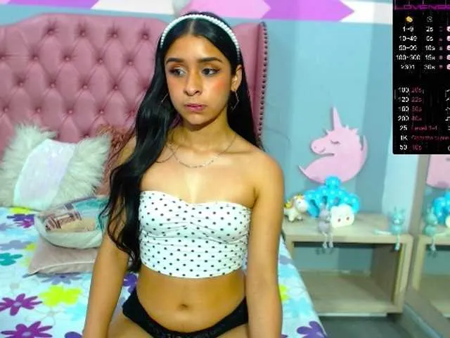 Live sex webcam photo for Alhaska-Cute #269684983