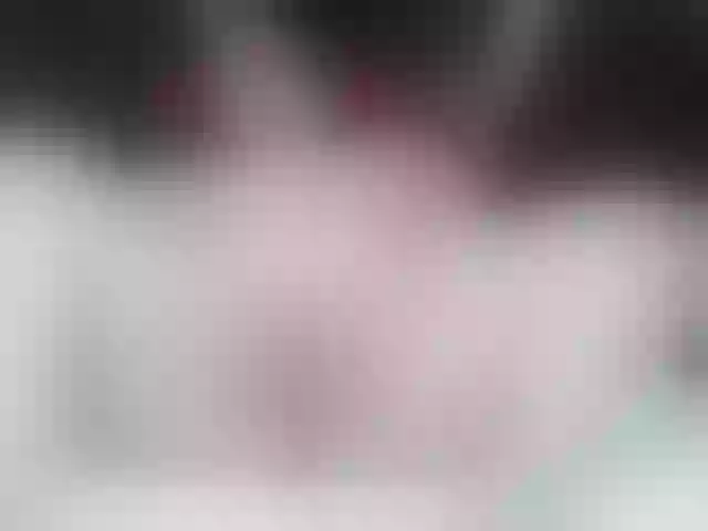 Live sex webcam photo for SofiaRosse #269699245