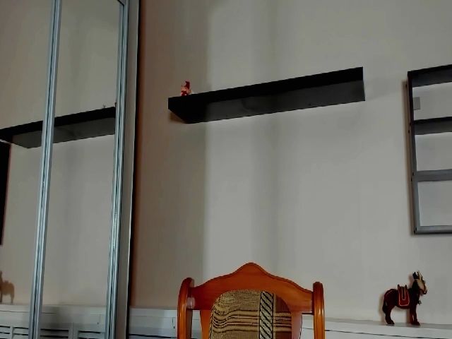 Live sex webcam photo for Elenapre #269687913