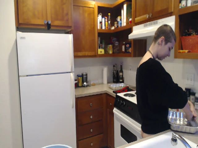 Live sex webcam photo for EmberBurns #269685433