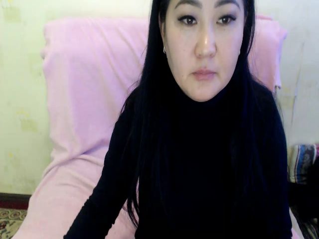 Live sex webcam photo for Amalia_Yan #269692013