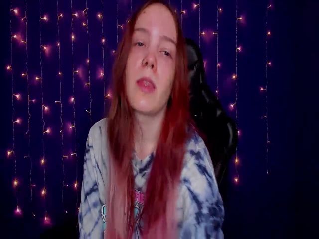 Live sex webcam photo for JaneNichols #269685701
