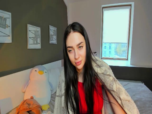 Live sex webcam photo for MichelleFrost #269695476