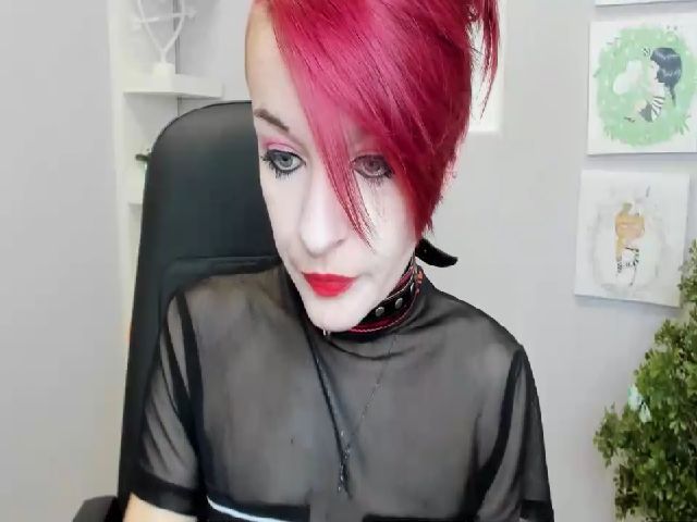 Live sex webcam photo for RubyBlaze #269688147