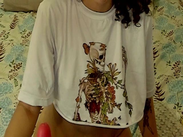 Live sex webcam photo for Aliiciapalmer #269703938