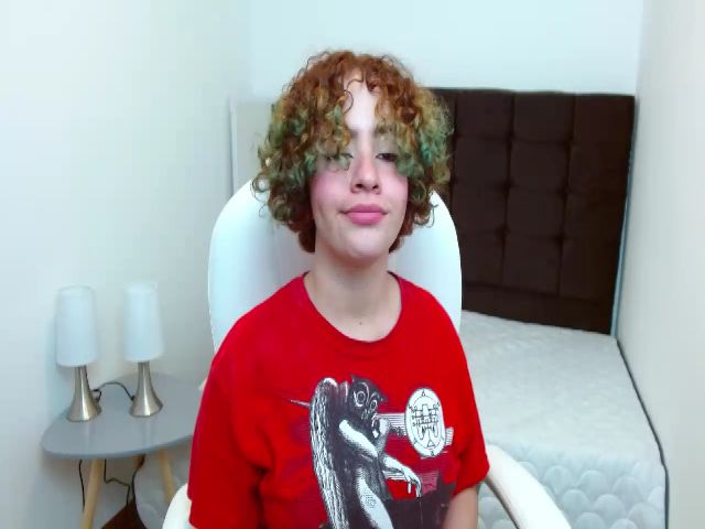 Live sex webcam photo for Tattiana_love #269701392