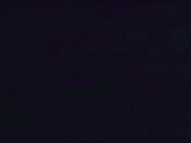 Live sex webcam photo for InnaHottyX #269692084