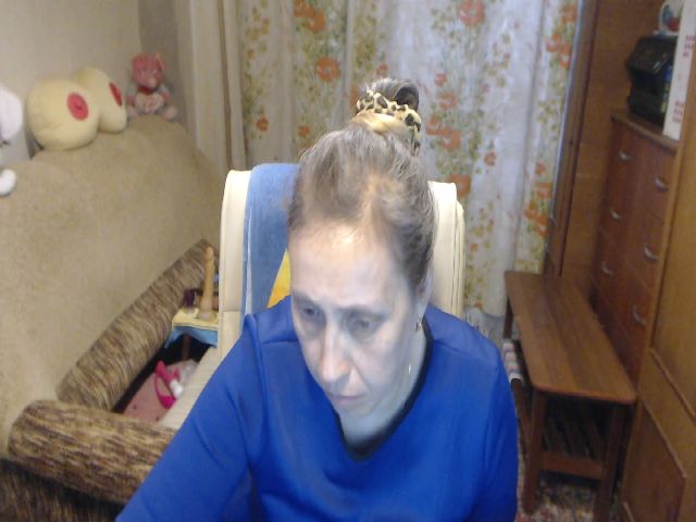 Live sex webcam photo for Olguscha #269692656