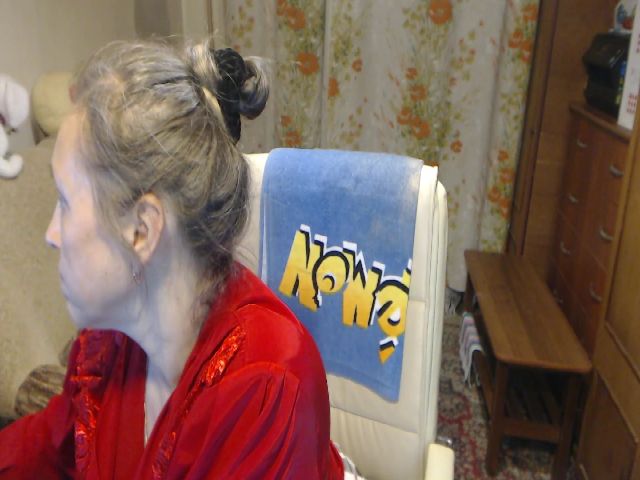 Live sex webcam photo for Olguscha #269696249