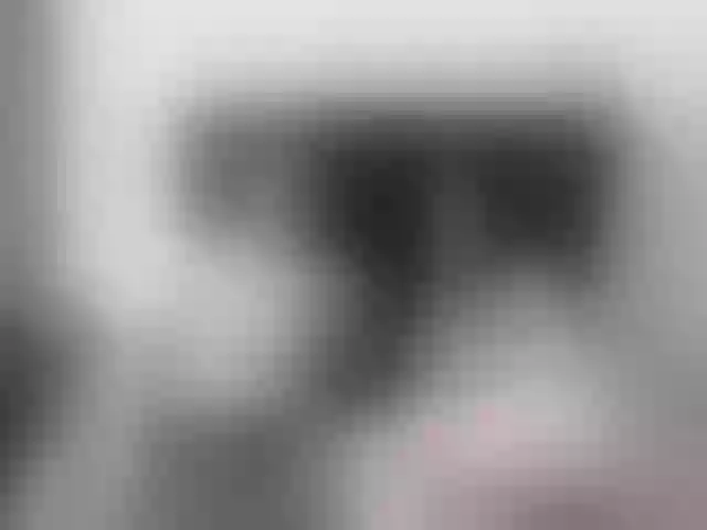 Live sex webcam photo for Rude-n-Cute #269698930